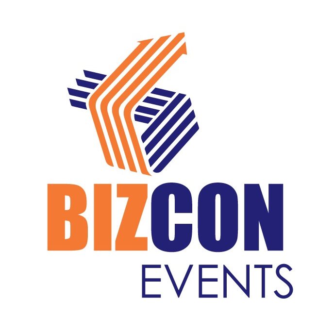 BIZCON Events